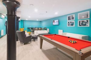 Photo 15- click for photo gallery